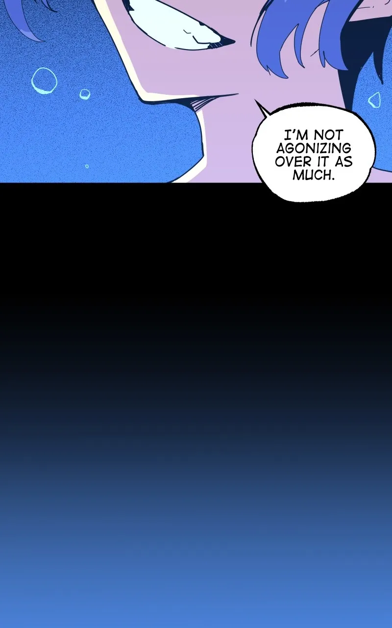 SOULWINDER Chapter 38 page 50 - 