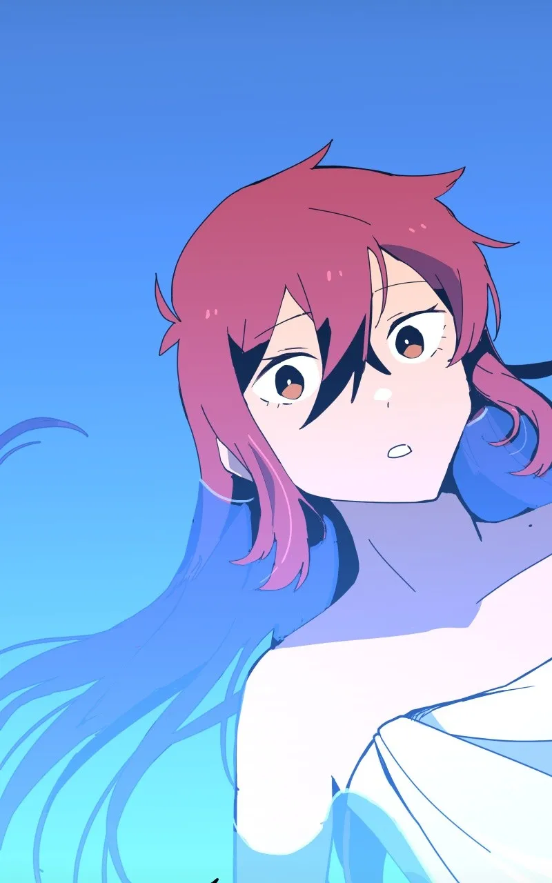 SOULWINDER Chapter 38 page 51 - 