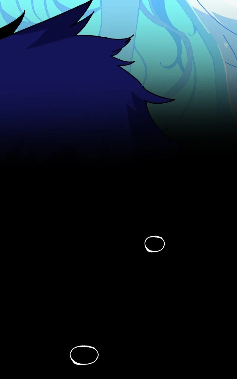 SOULWINDER Chapter 38 page 52 - 