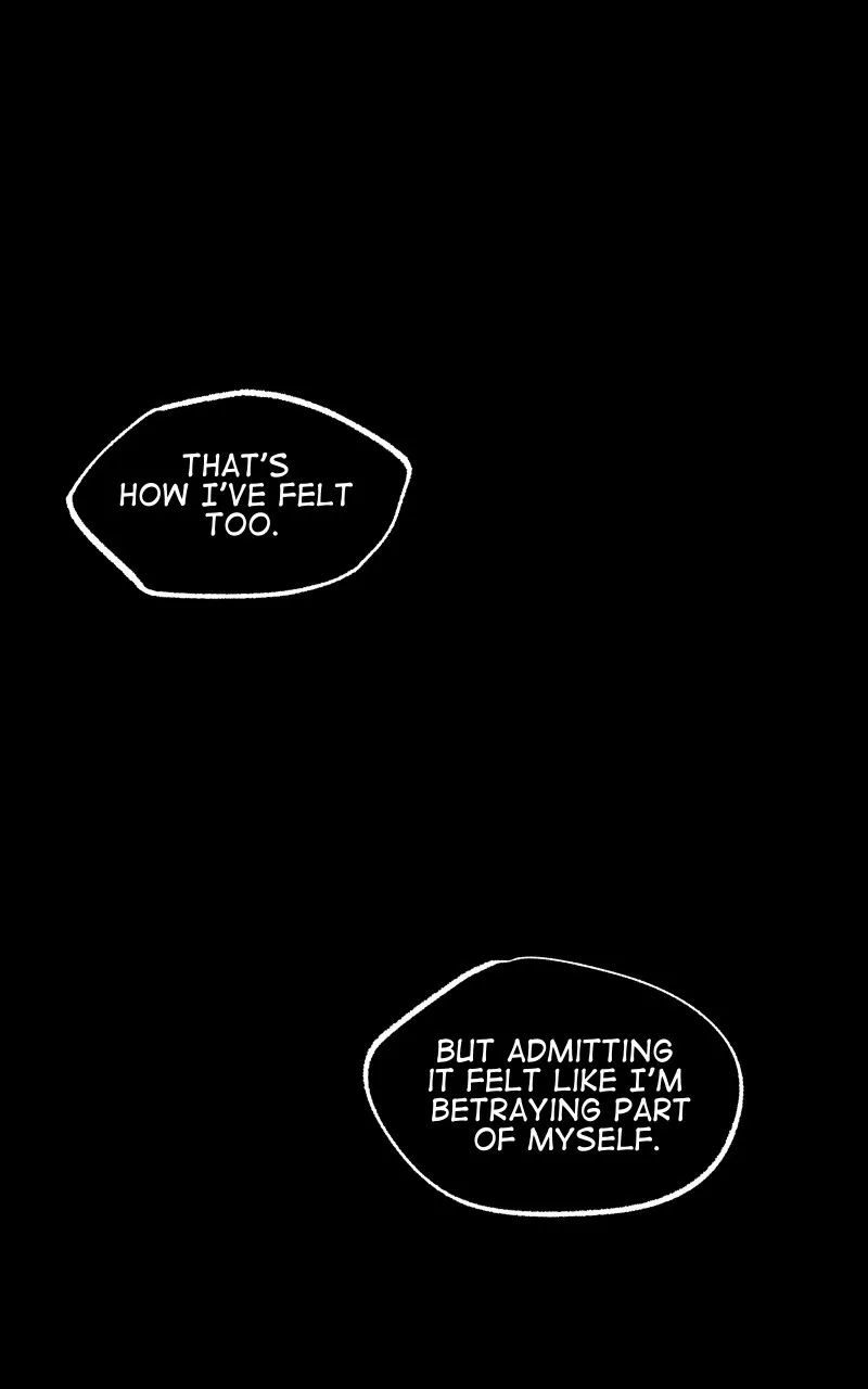 SOULWINDER Chapter 38 page 53 - 