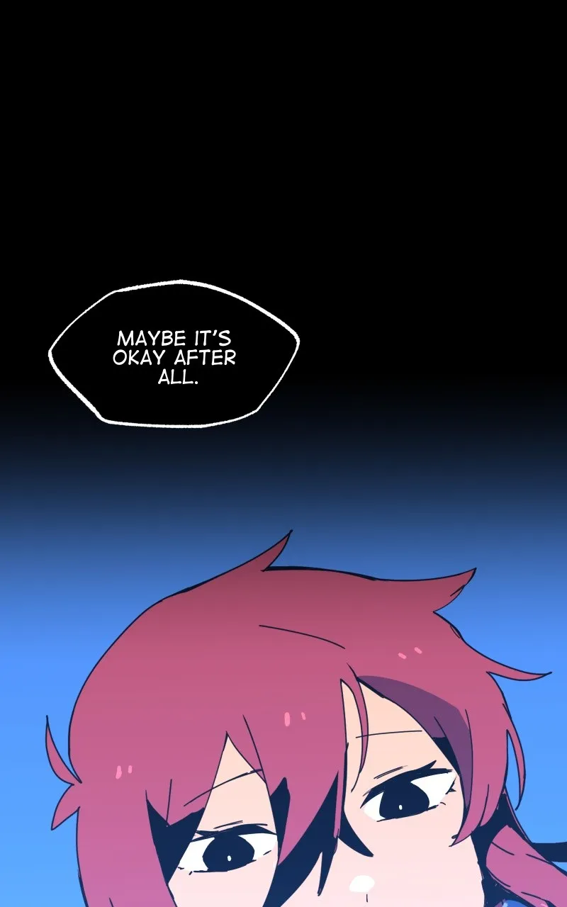 SOULWINDER Chapter 38 page 54 - 