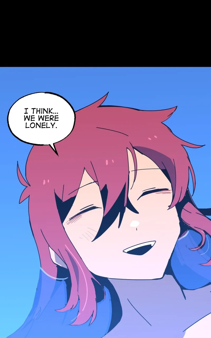 SOULWINDER Chapter 38 page 56 - 