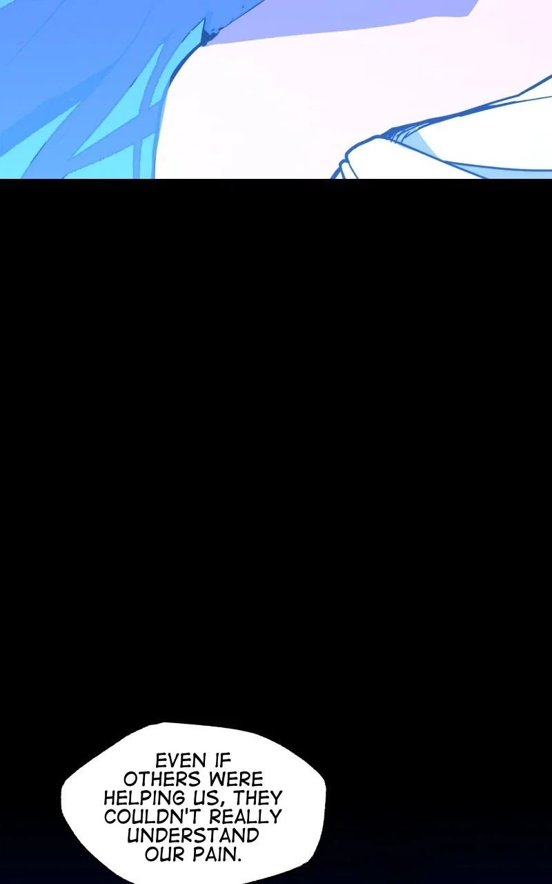 SOULWINDER Chapter 38 page 57 - 