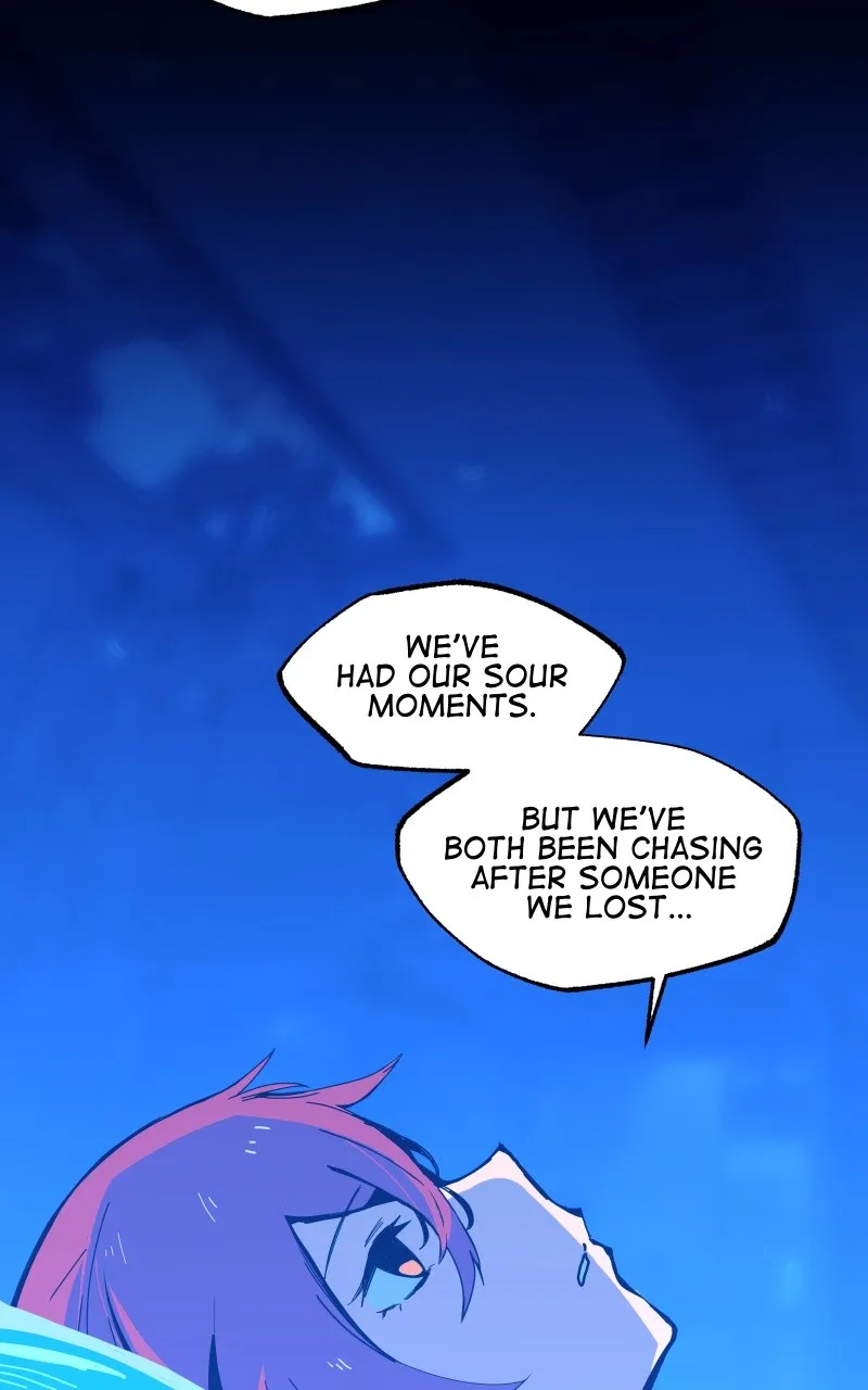 SOULWINDER Chapter 38 page 58 - 