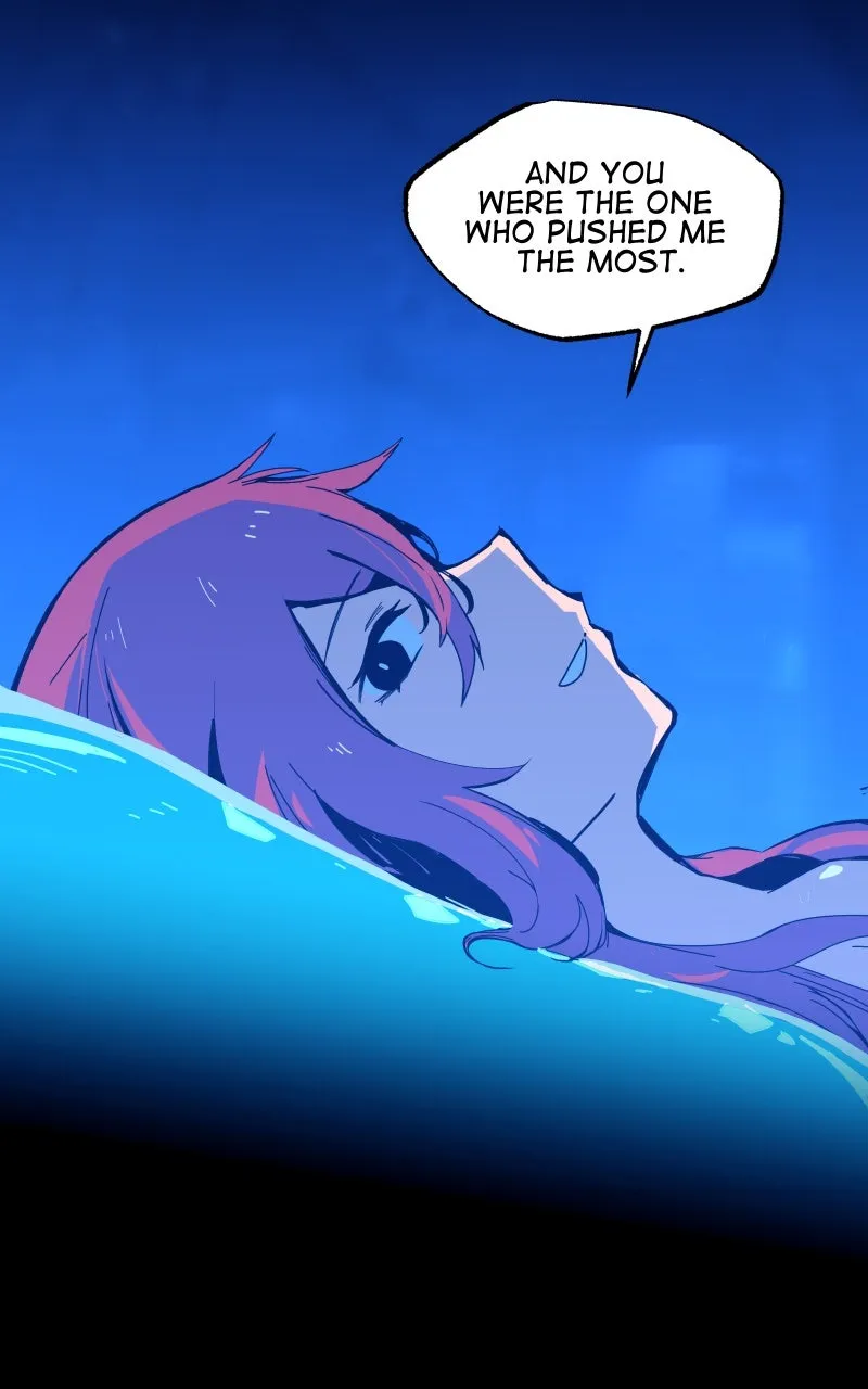 SOULWINDER Chapter 38 page 60 - 