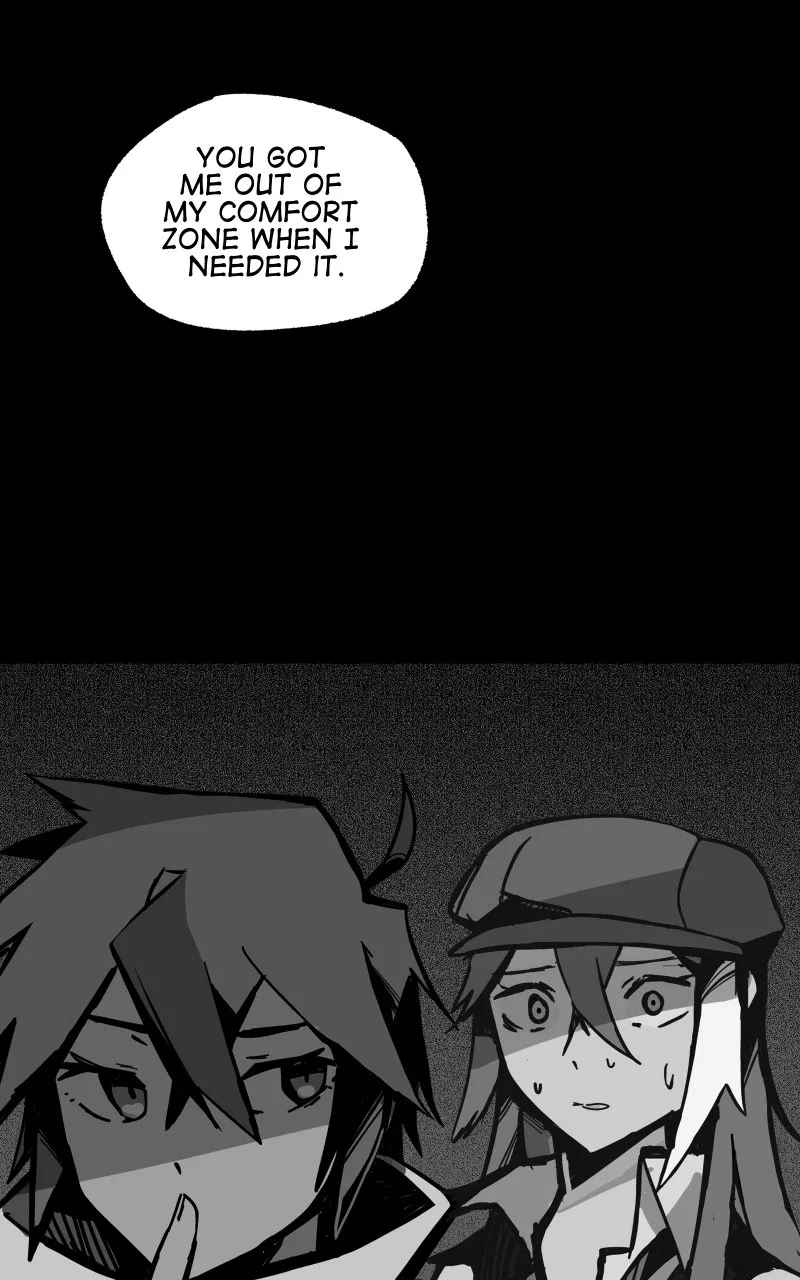 SOULWINDER Chapter 38 page 61 - 