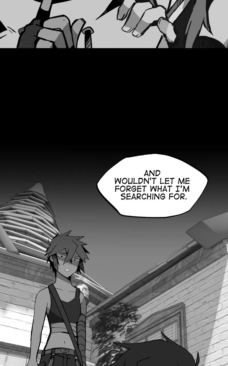SOULWINDER Chapter 38 page 62 - 