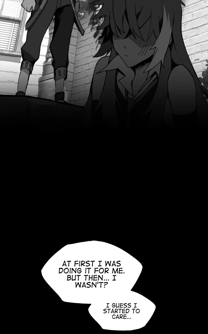 SOULWINDER Chapter 38 page 63 - 