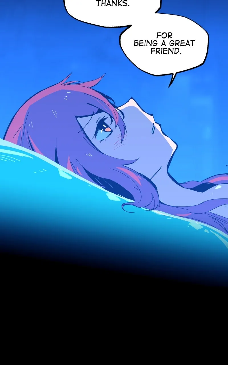 SOULWINDER Chapter 38 page 66 - 