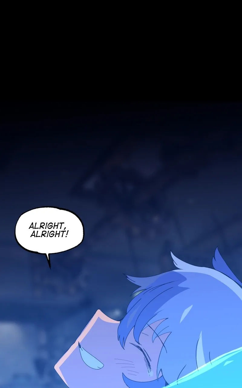 SOULWINDER Chapter 38 page 67 - 