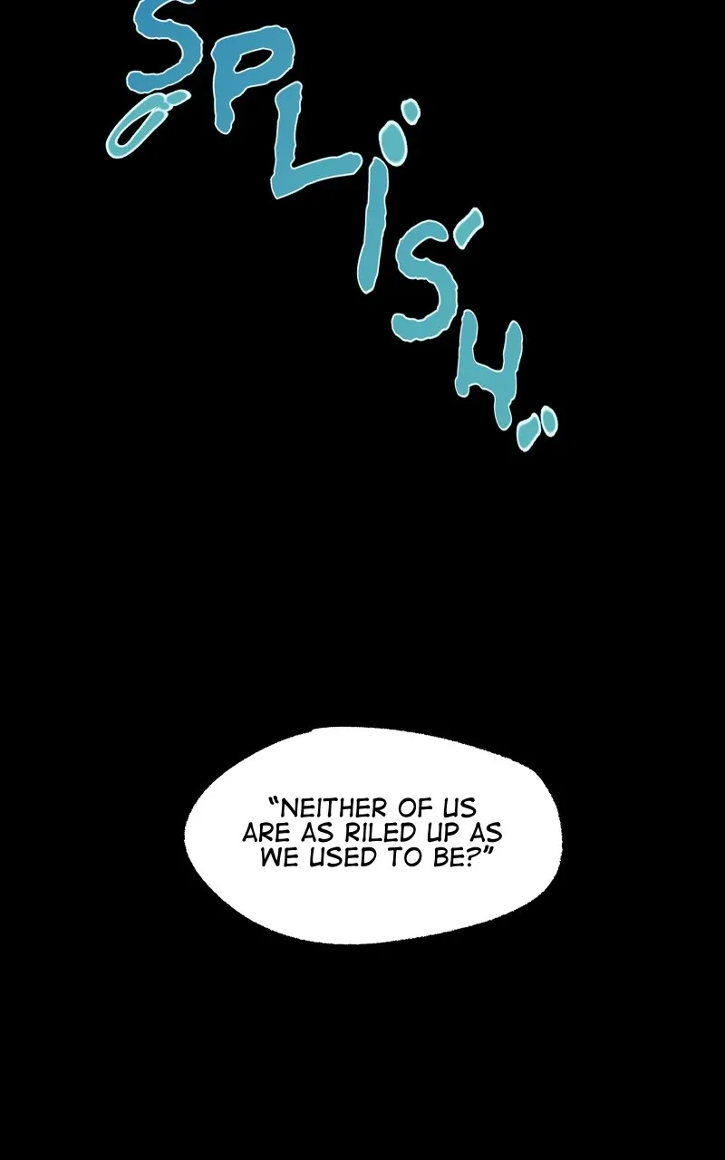 SOULWINDER Chapter 38 page 70 - 