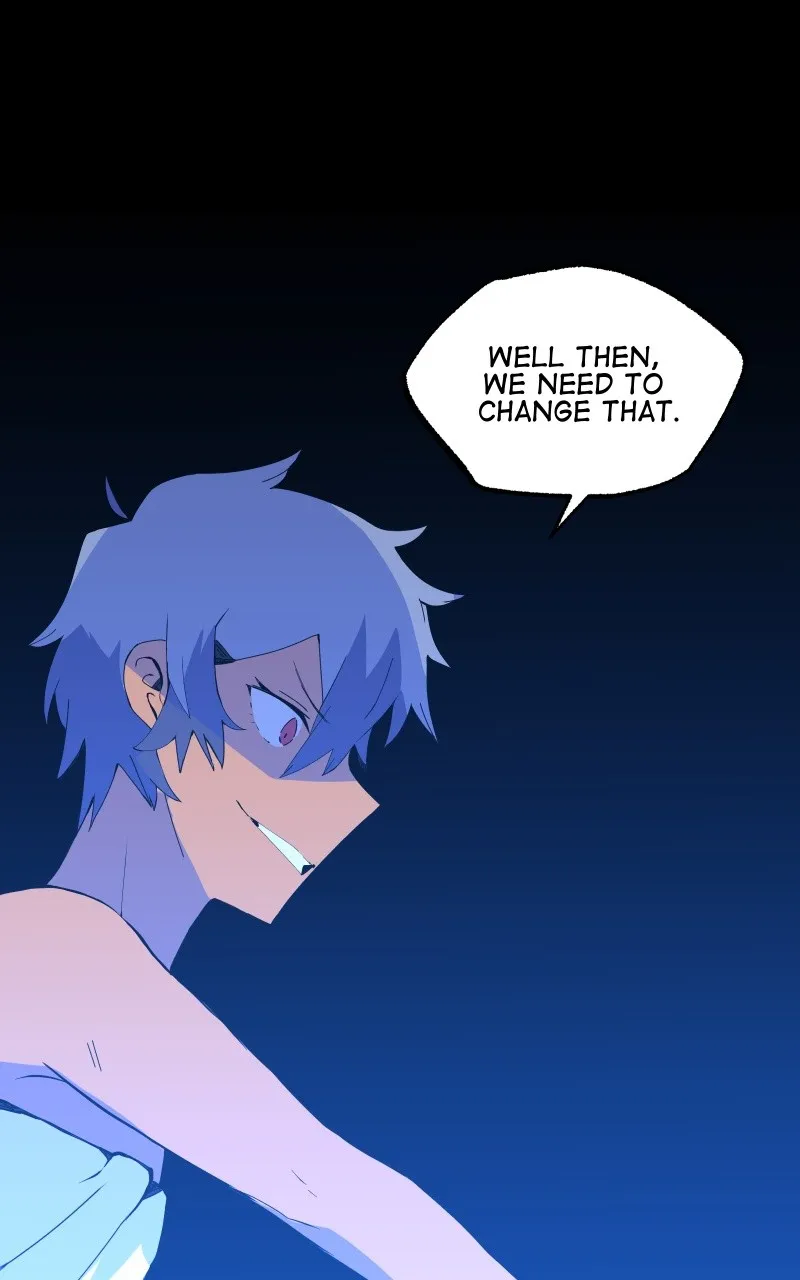 SOULWINDER Chapter 38 page 71 - 