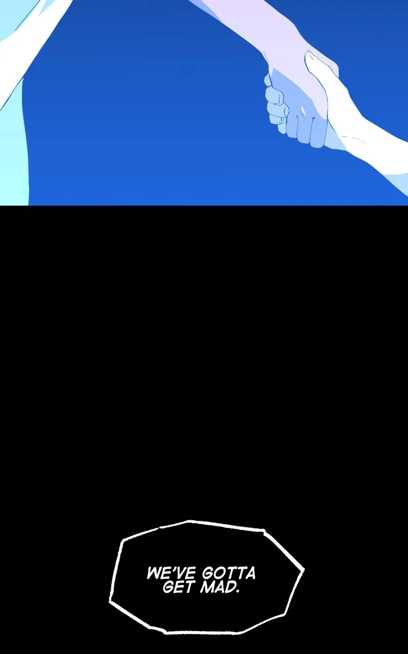 SOULWINDER Chapter 38 page 72 - 