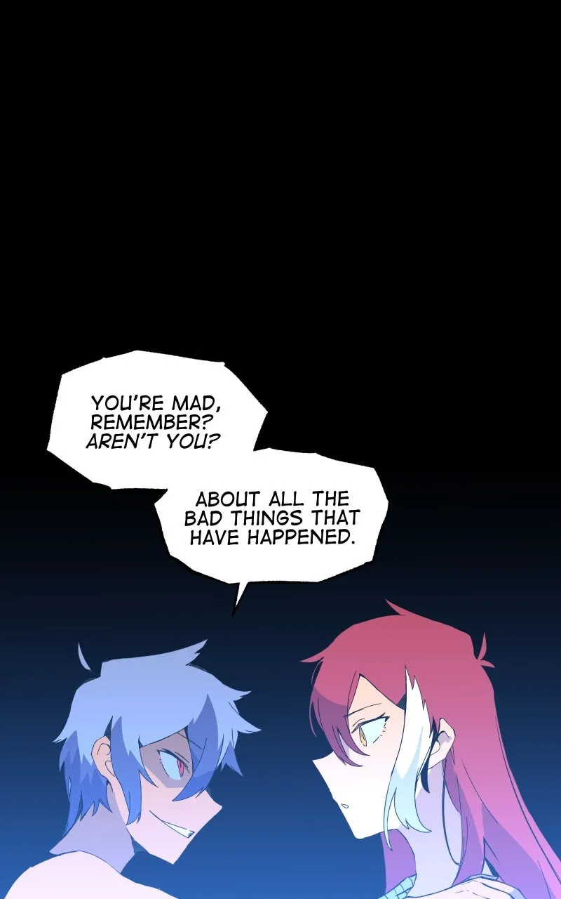 SOULWINDER Chapter 38 page 73 - 