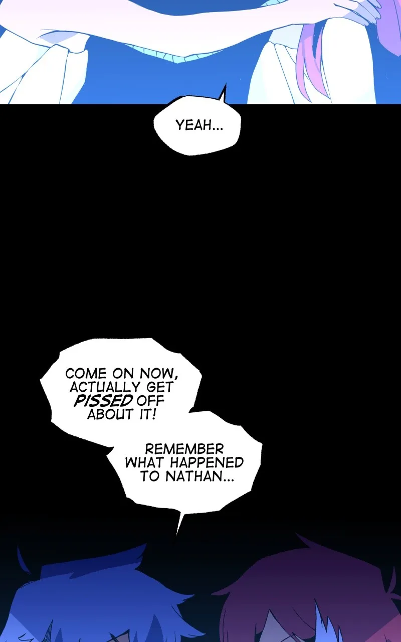 SOULWINDER Chapter 38 page 74 - 