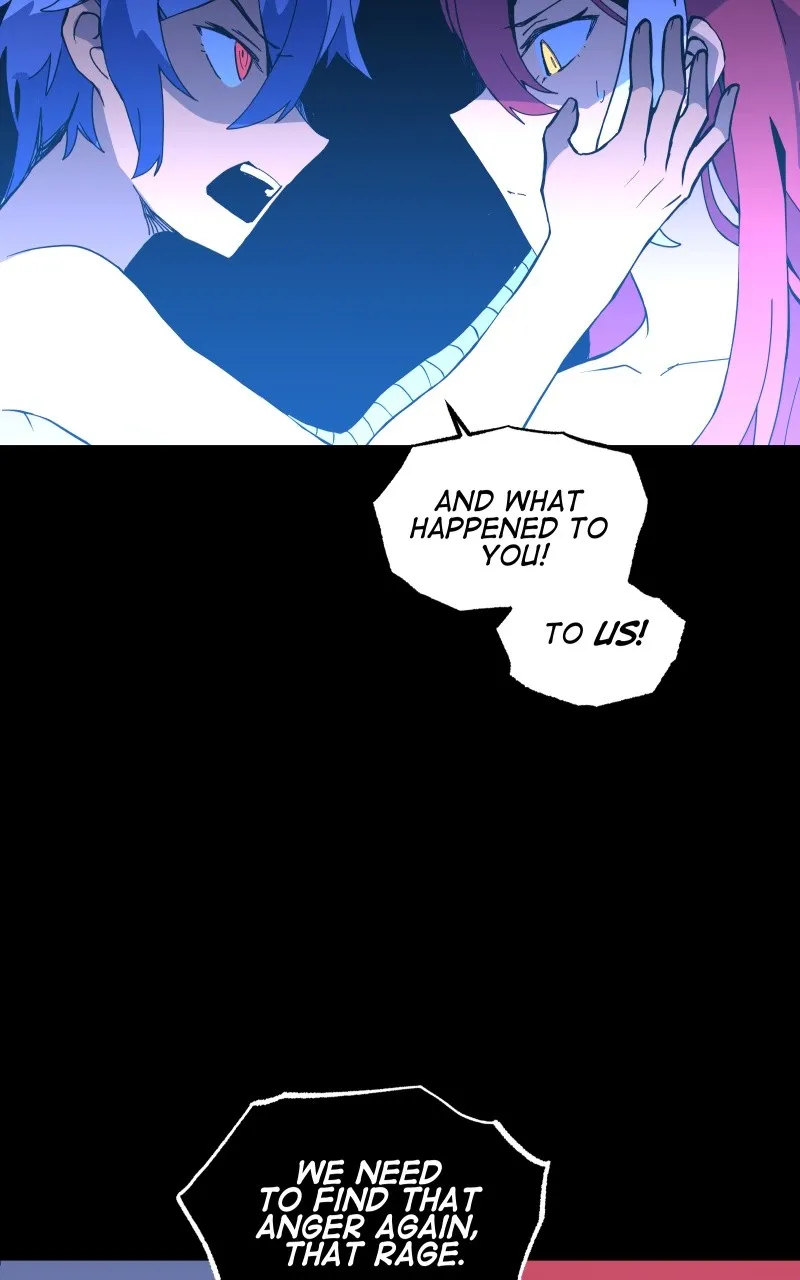 SOULWINDER Chapter 38 page 75 - 