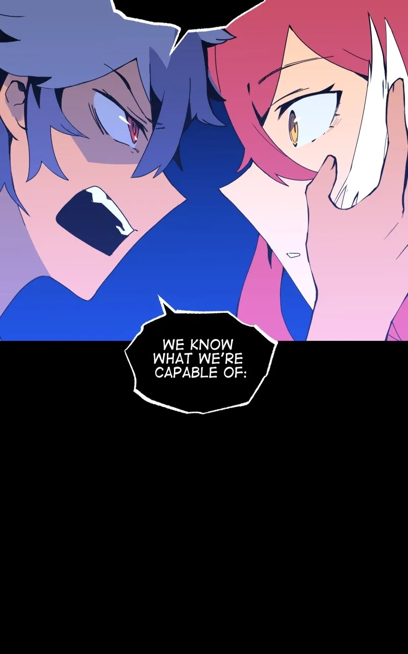 SOULWINDER Chapter 38 page 76 - 