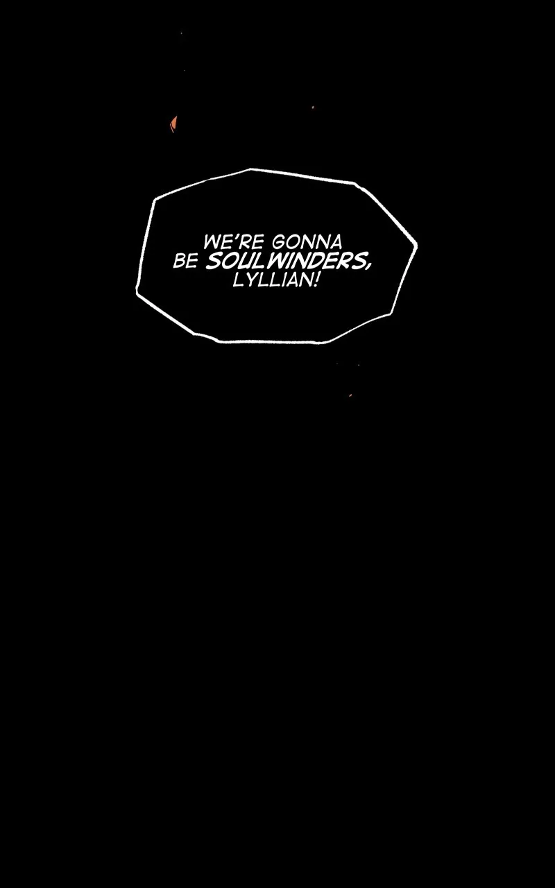 SOULWINDER Chapter 38 page 77 - 