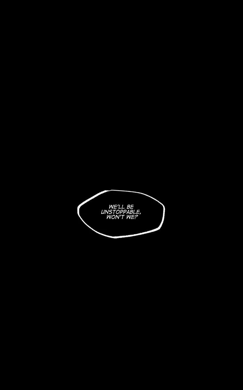 SOULWINDER Chapter 38 page 79 - 