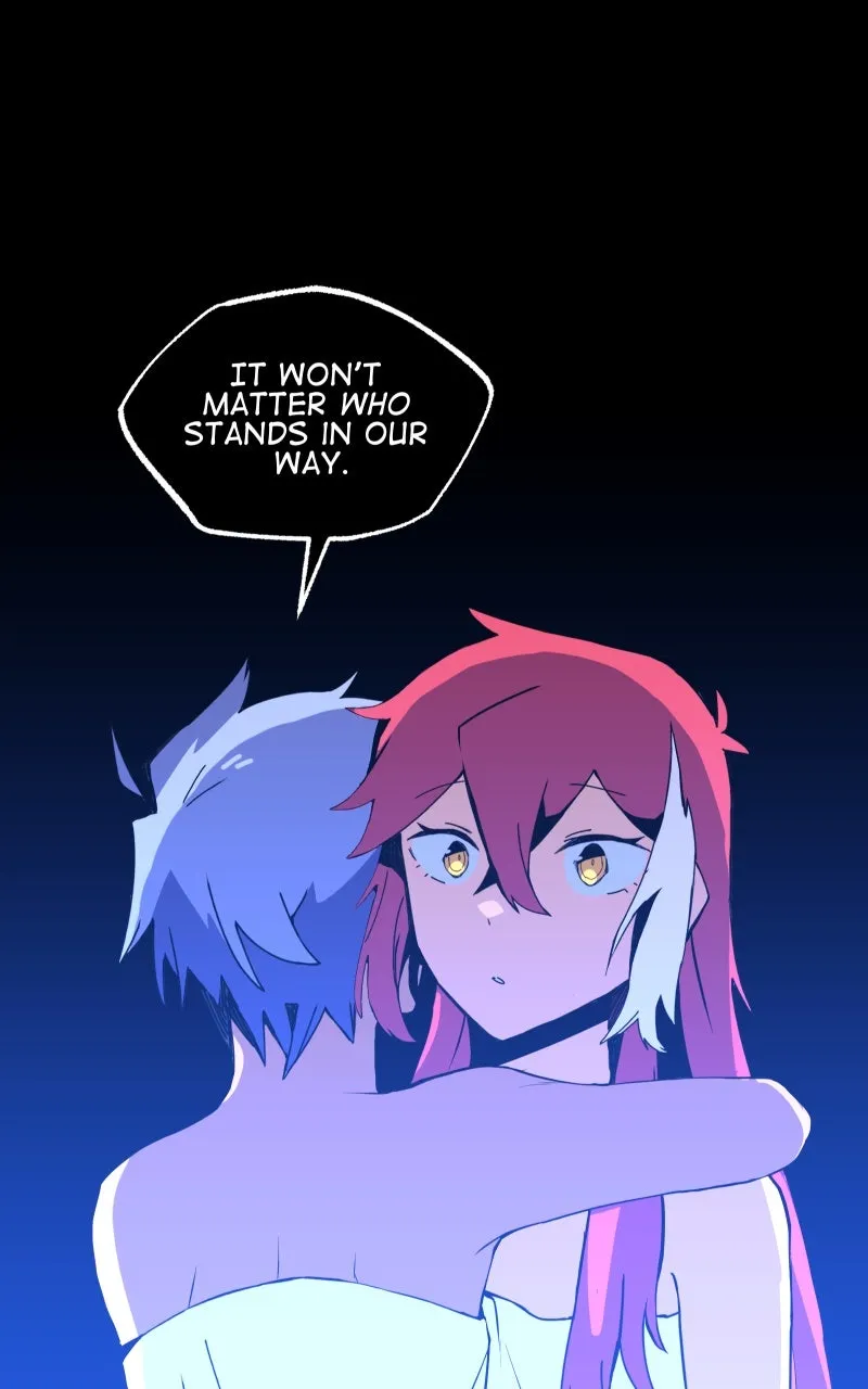 SOULWINDER Chapter 38 page 80 - 