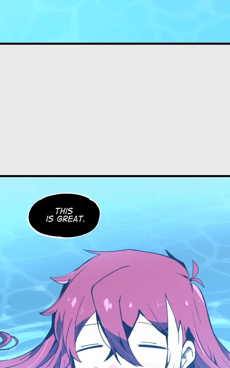 SOULWINDER Chapter 38 page 9 - 