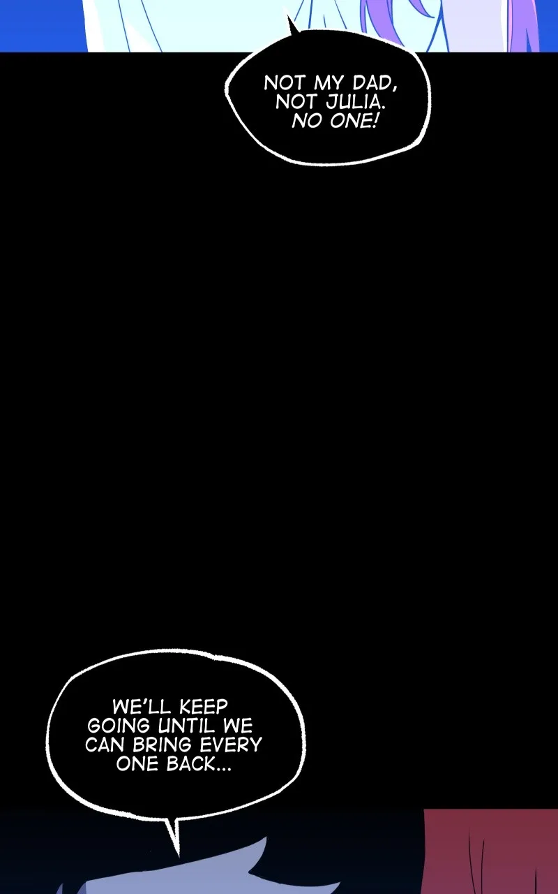 SOULWINDER Chapter 38 page 81 - 