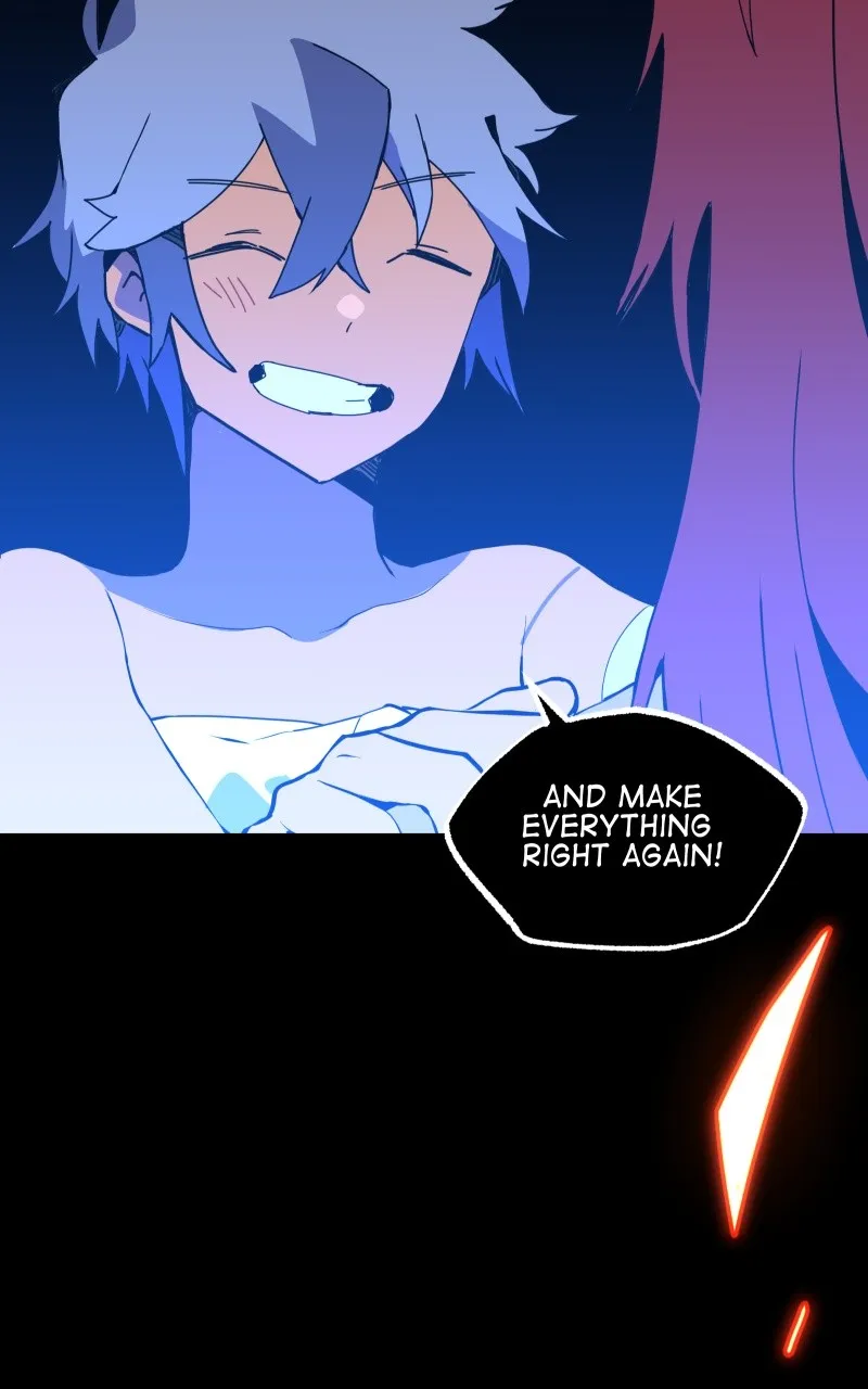 SOULWINDER Chapter 38 page 82 - 