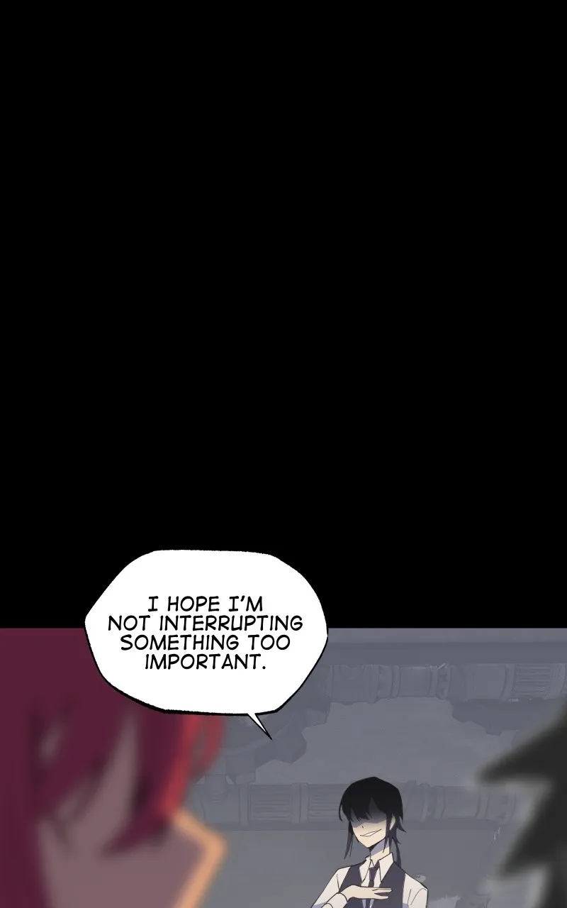 SOULWINDER Chapter 38 page 87 - 