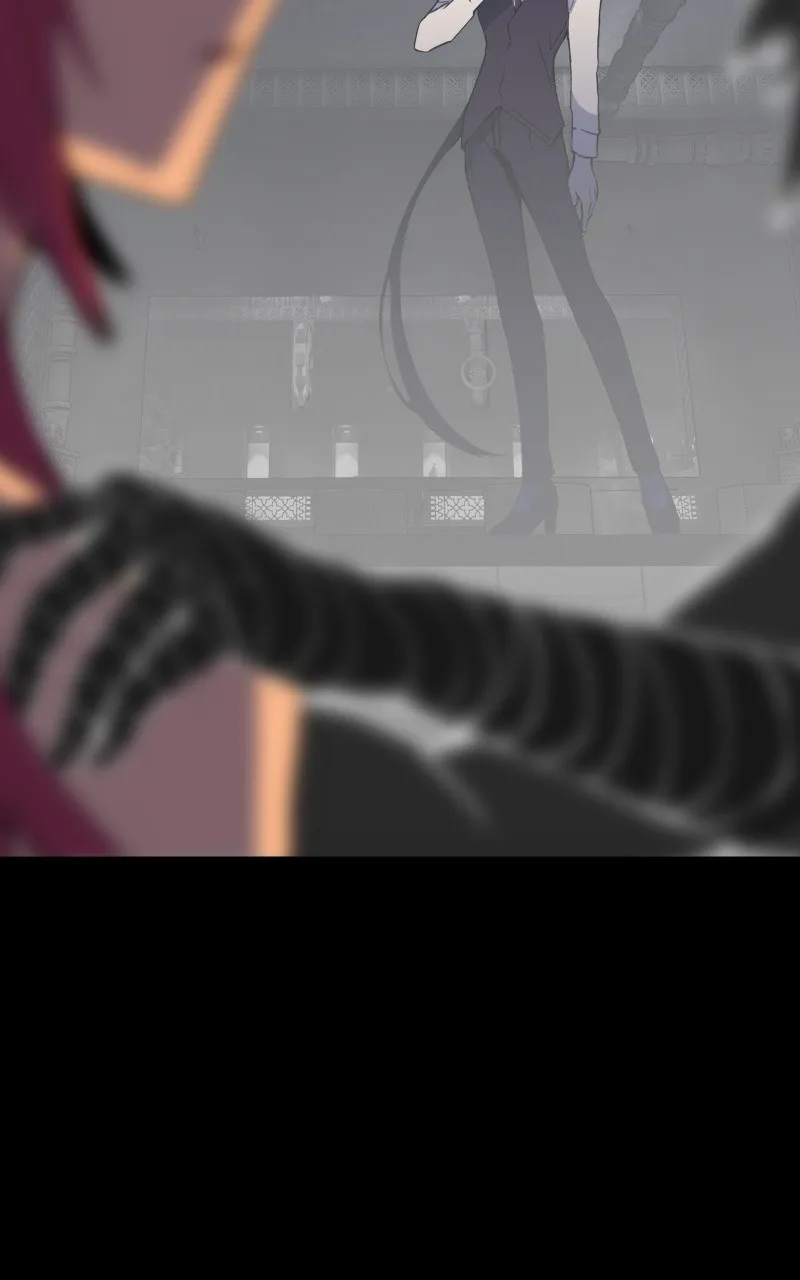 SOULWINDER Chapter 38 page 88 - 