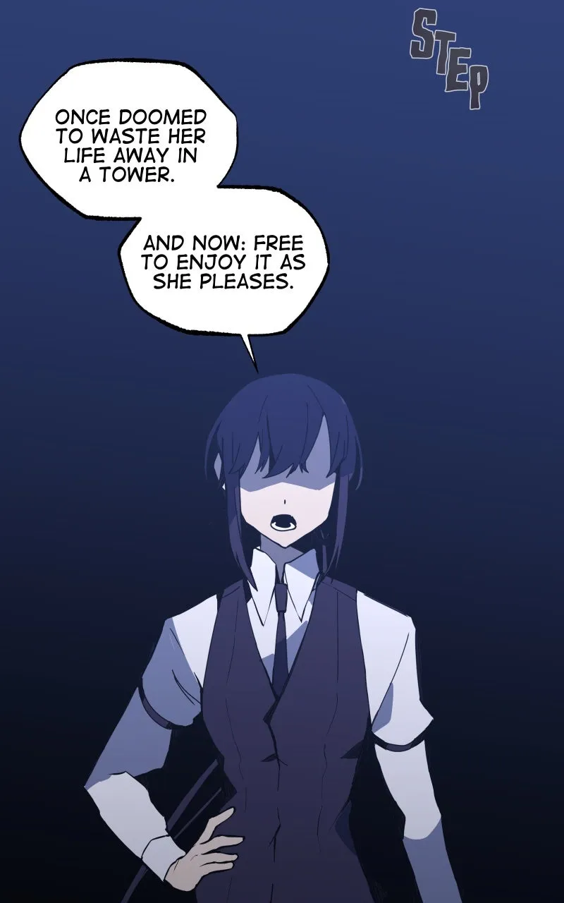 SOULWINDER Chapter 38 page 90 - 
