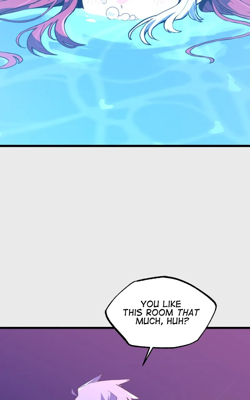 SOULWINDER Chapter 38 page 10 - 