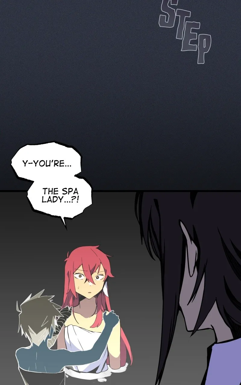 SOULWINDER Chapter 38 page 92 - 