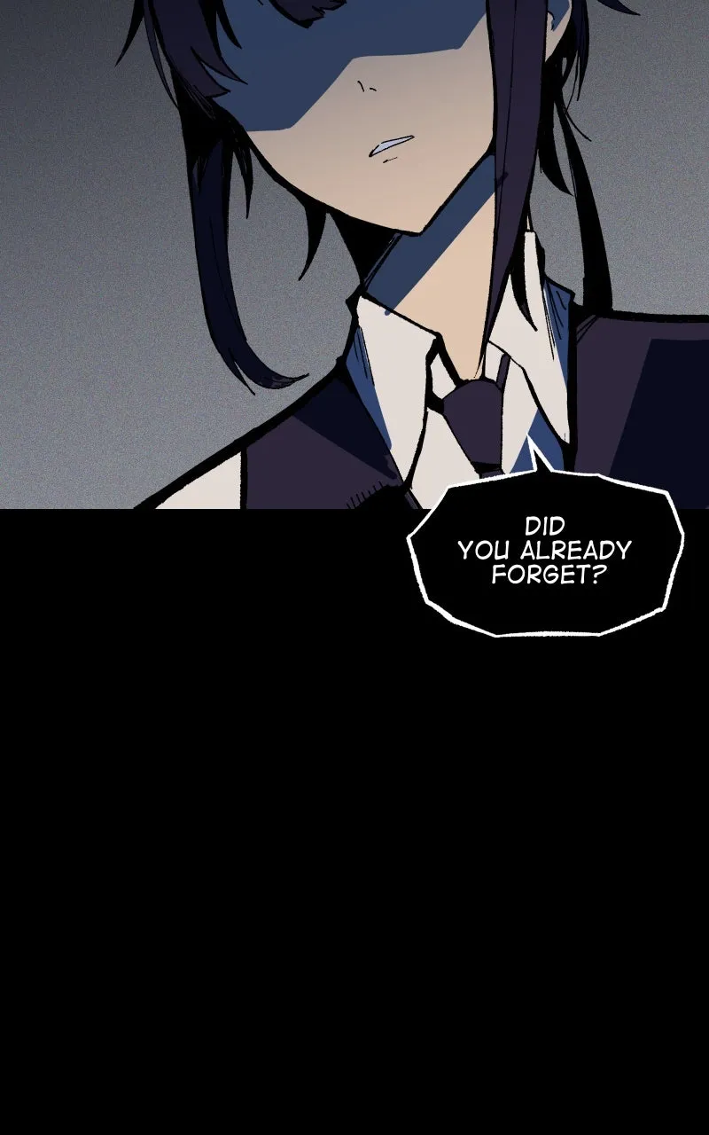 SOULWINDER Chapter 38 page 94 - 
