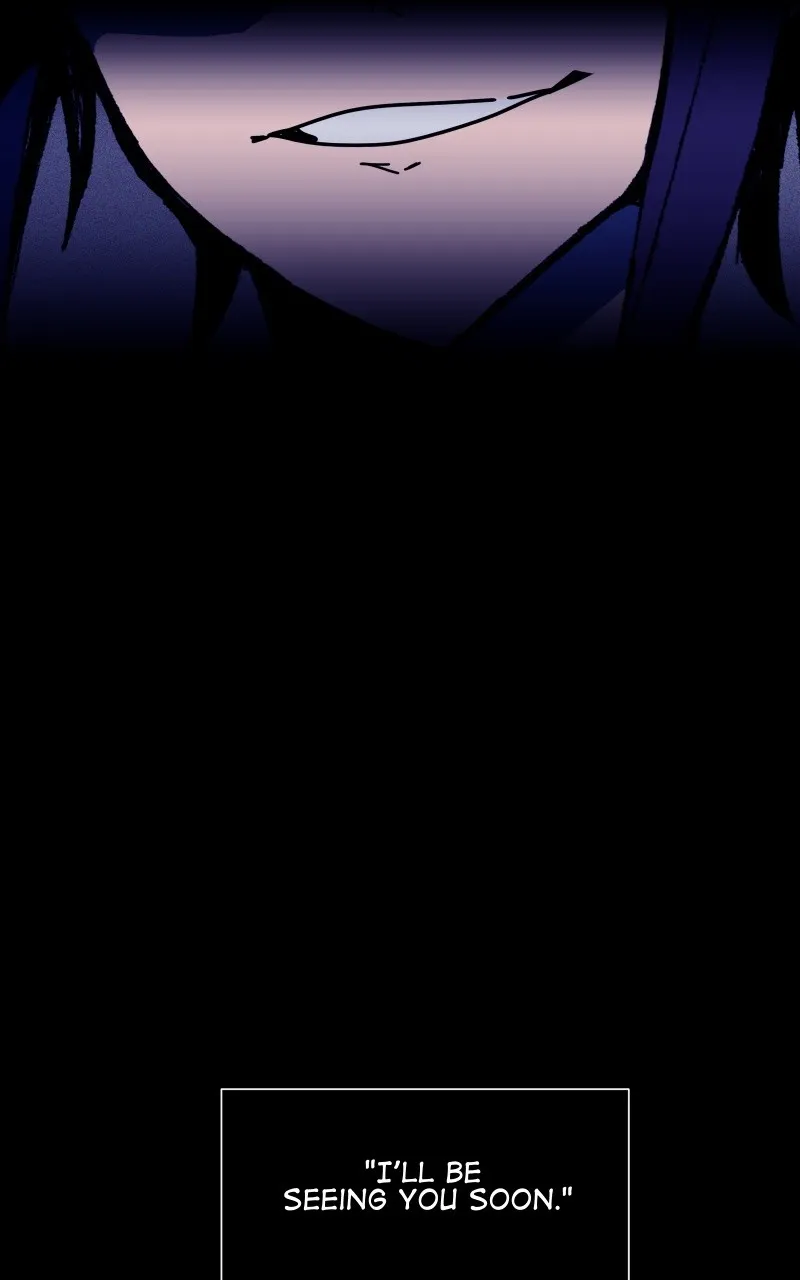 SOULWINDER Chapter 38 page 95 - 