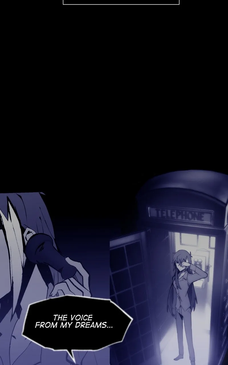 SOULWINDER Chapter 38 page 96 - 