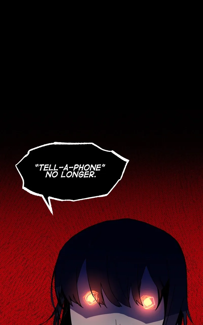 SOULWINDER Chapter 38 page 98 - 