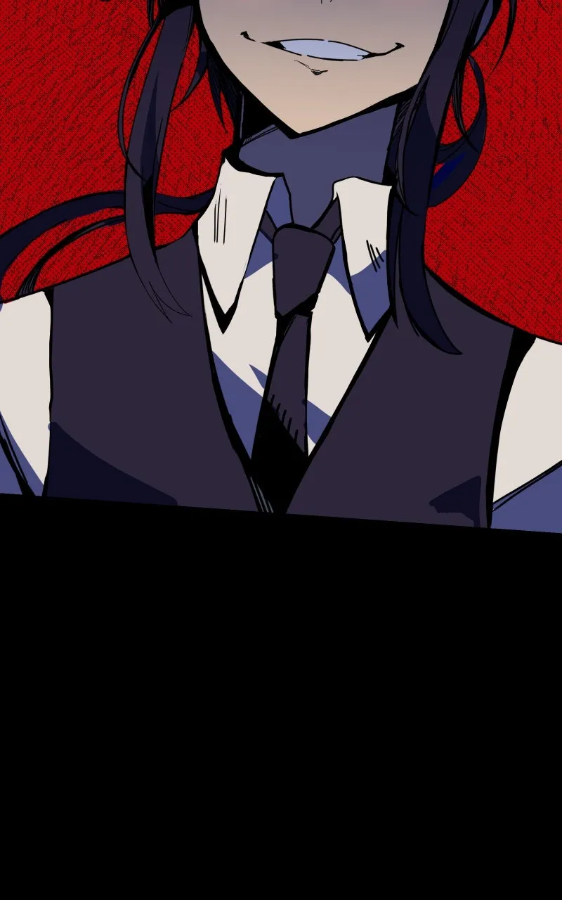 SOULWINDER Chapter 38 page 99 - 