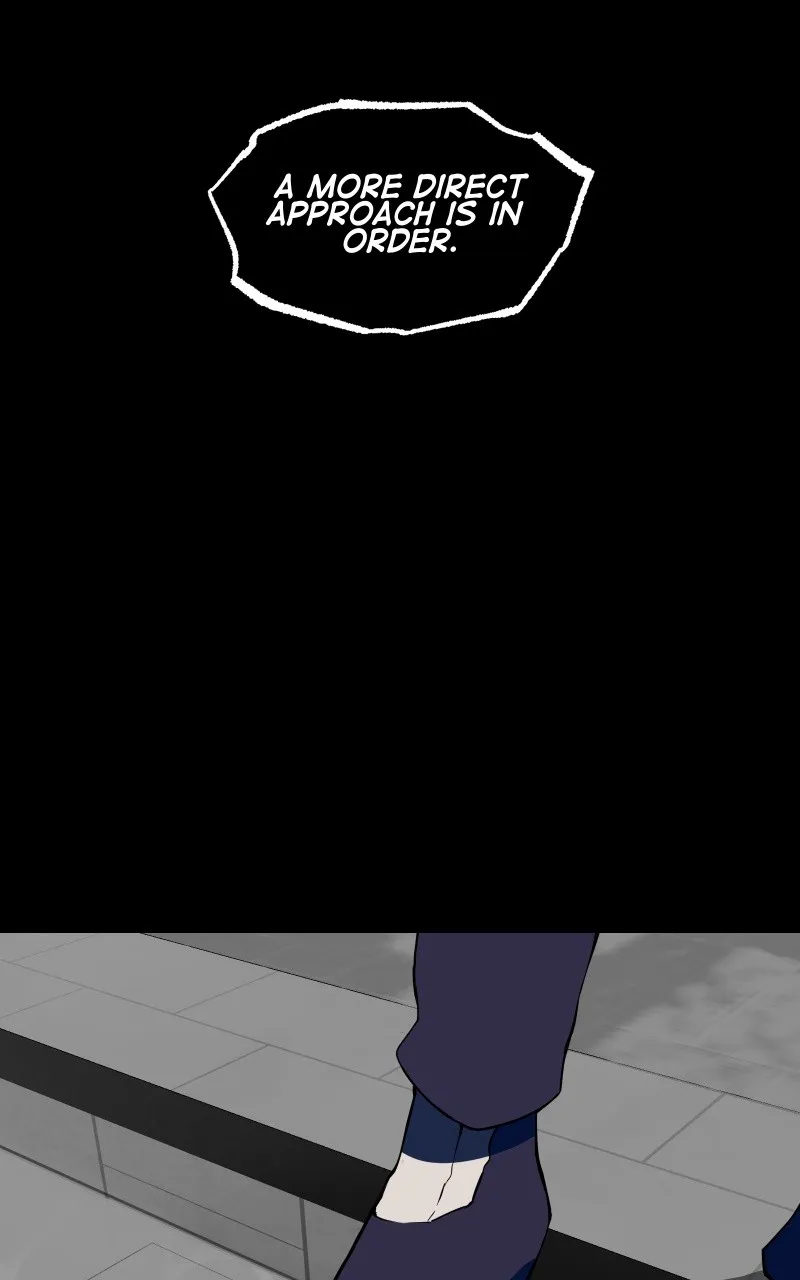 SOULWINDER Chapter 38 page 100 - 