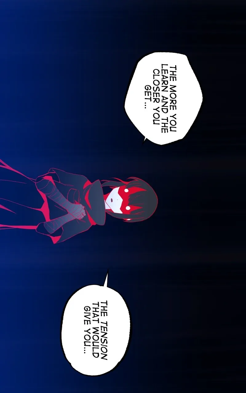 SOULWINDER Chapter 39 page 101 - 