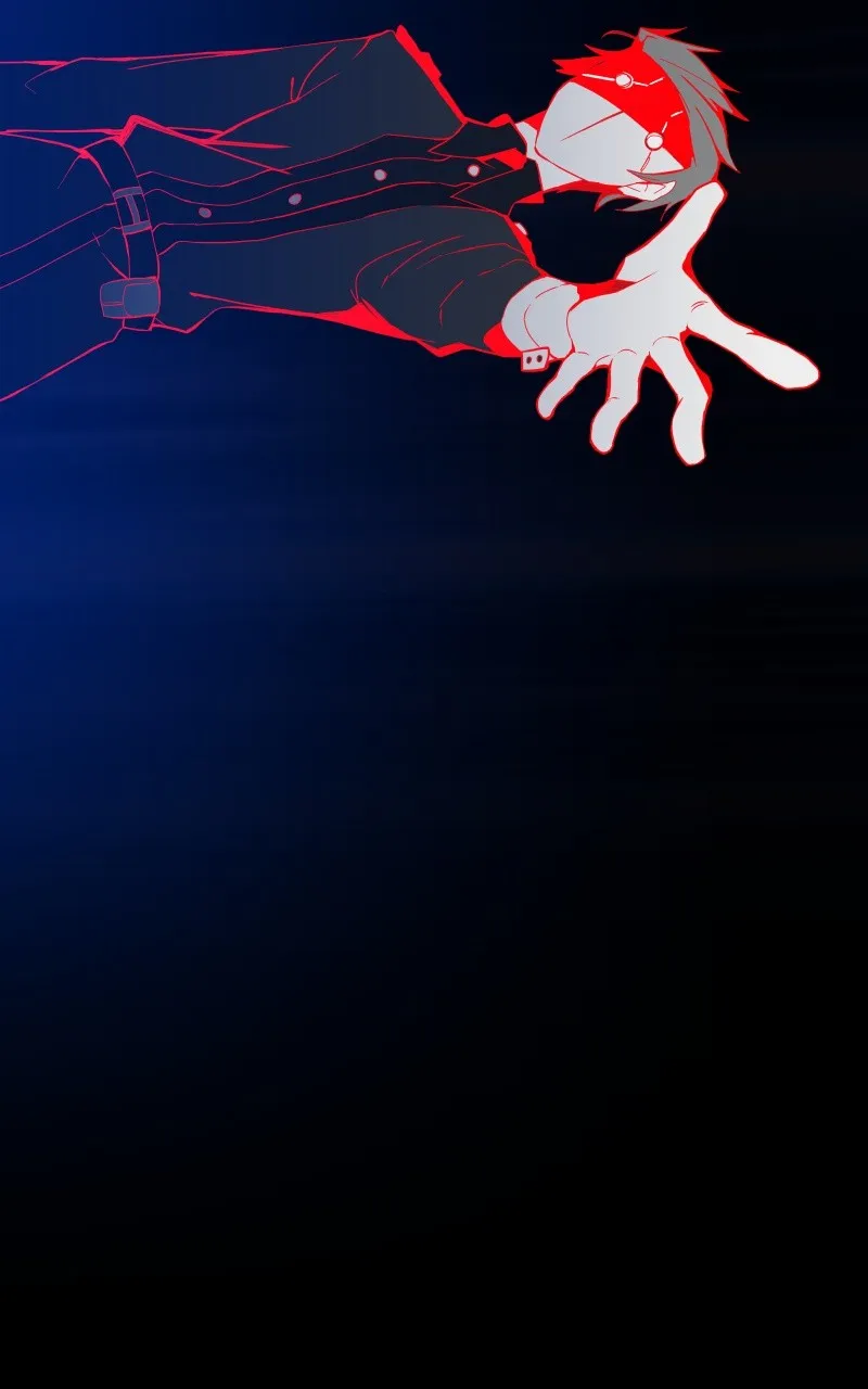 SOULWINDER Chapter 39 page 103 - 