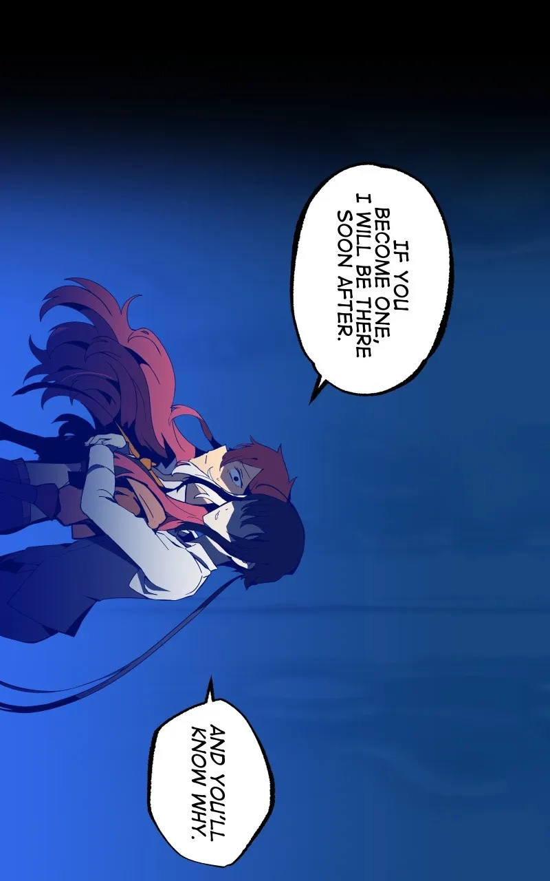 SOULWINDER Chapter 39 page 104 - 