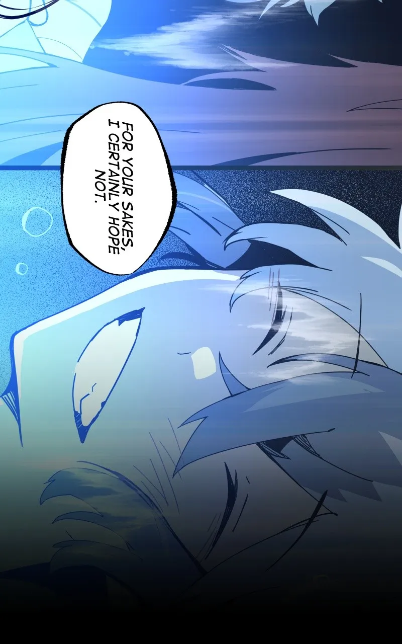 SOULWINDER Chapter 39 page 109 - 