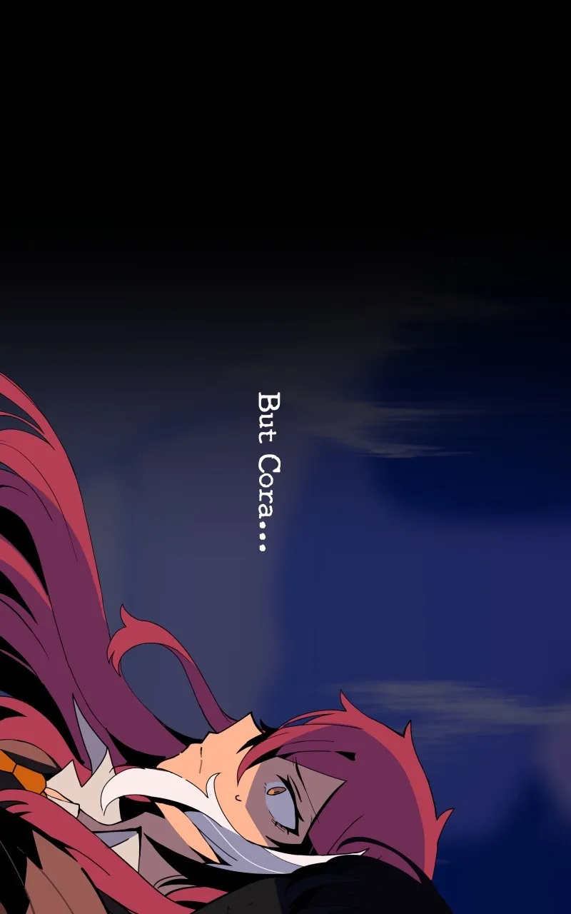 SOULWINDER Chapter 39 page 110 - 