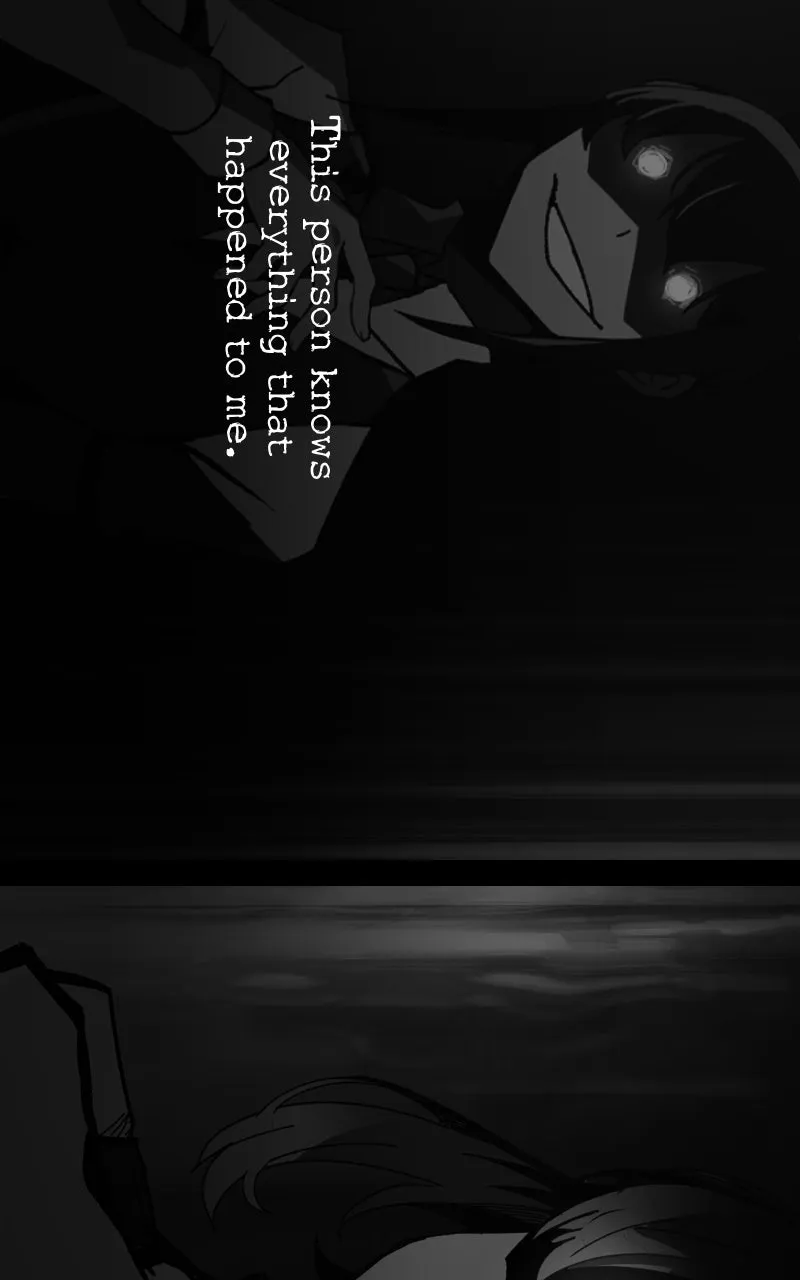 SOULWINDER Chapter 39 page 113 - 