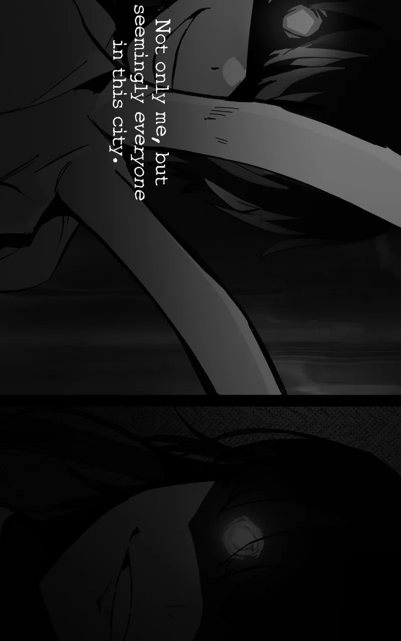 SOULWINDER Chapter 39 page 114 - 