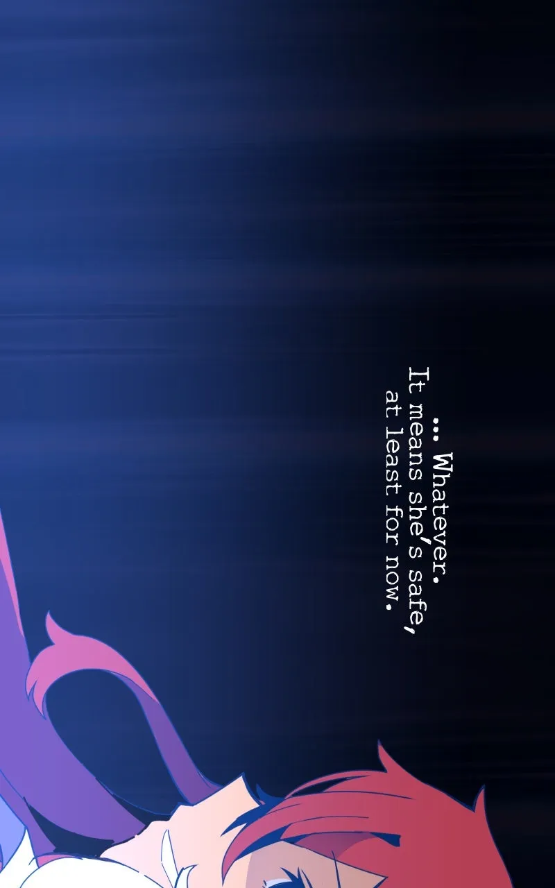SOULWINDER Chapter 39 page 119 - 