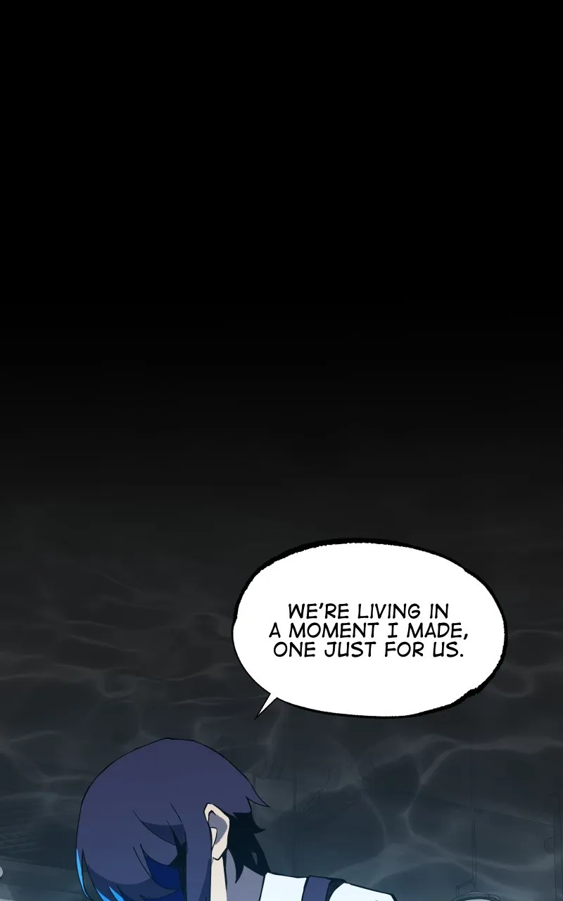 SOULWINDER Chapter 39 page 13 - 
