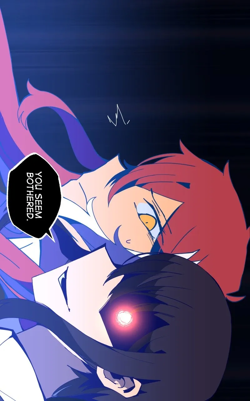 SOULWINDER Chapter 39 page 122 - 