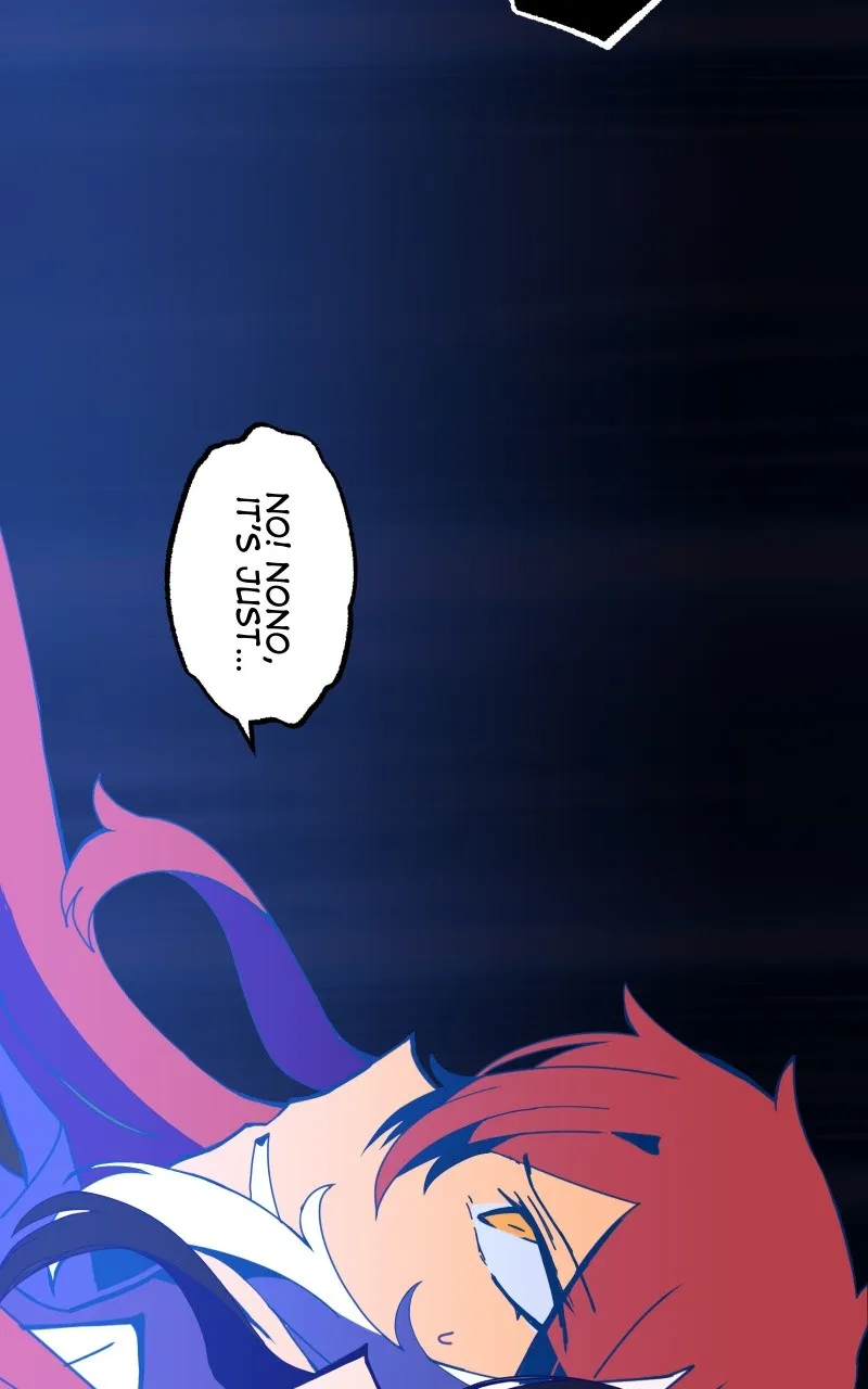 SOULWINDER Chapter 39 page 124 - 