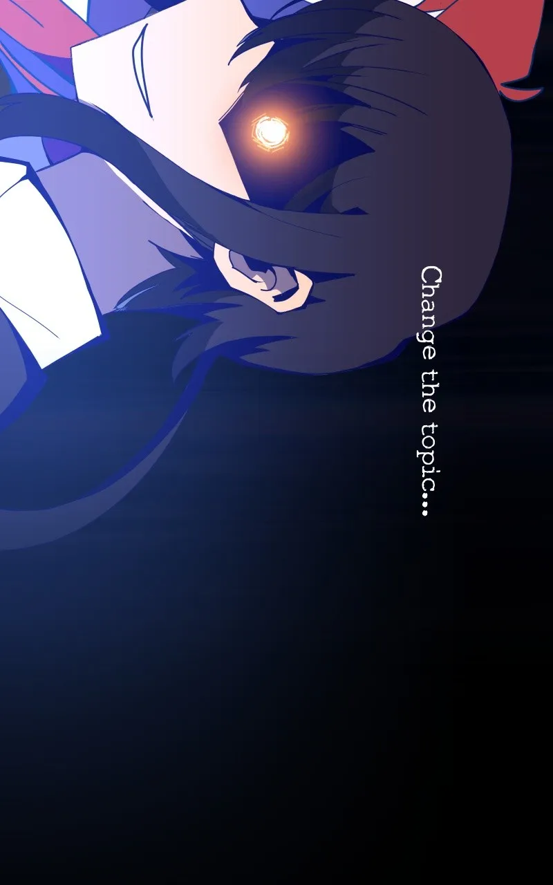 SOULWINDER Chapter 39 page 125 - 